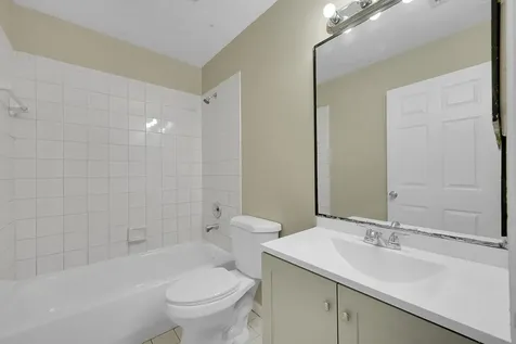 901 10th Street West Palm Beach FL 33401