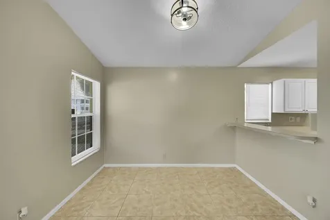 901 10th Street West Palm Beach FL 33401