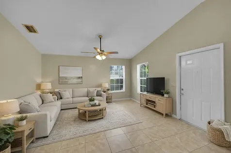 901 10th Street West Palm Beach FL 33401