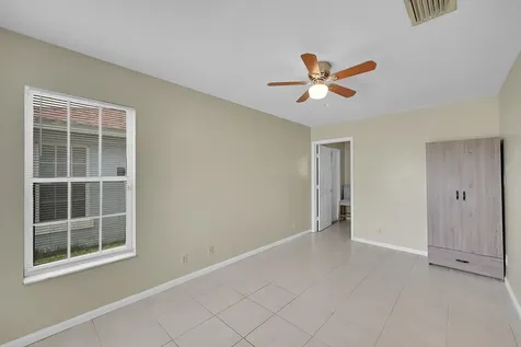 901 10th Street West Palm Beach FL 33401