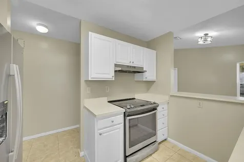 901 10th Street West Palm Beach FL 33401
