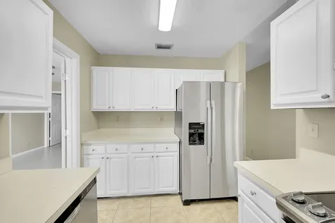 901 10th Street West Palm Beach FL 33401