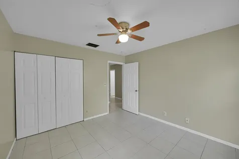 901 10th Street West Palm Beach FL 33401
