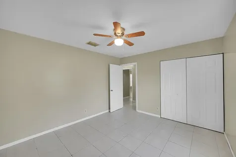 901 10th Street West Palm Beach FL 33401