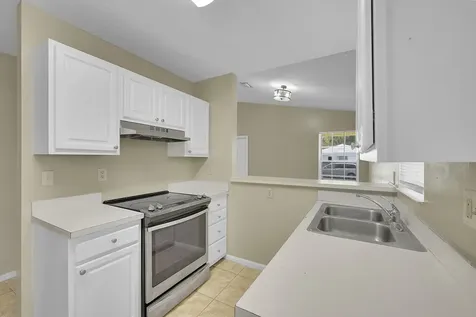 901 10th Street West Palm Beach FL 33401