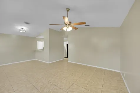 901 10th Street West Palm Beach FL 33401