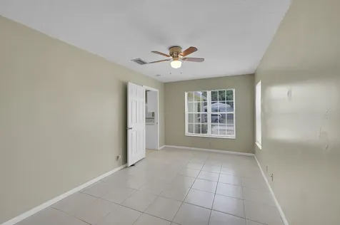 901 10th Street West Palm Beach FL 33401