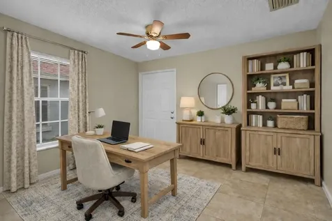 901 10th Street West Palm Beach FL 33401
