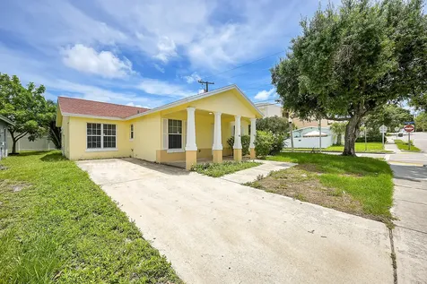 901 10th Street West Palm Beach FL 33401