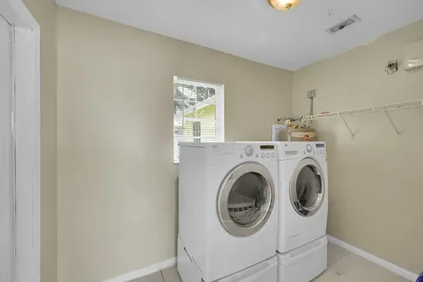 901 10th Street West Palm Beach FL 33401