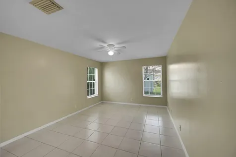 901 10th Street West Palm Beach FL 33401