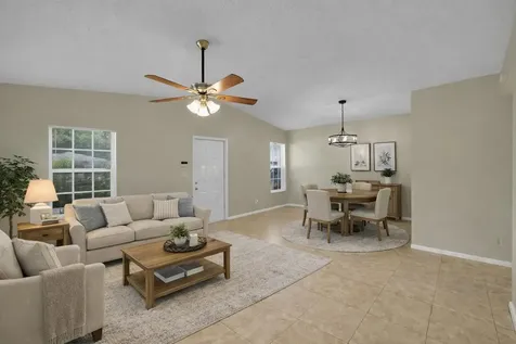 901 10th Street West Palm Beach FL 33401