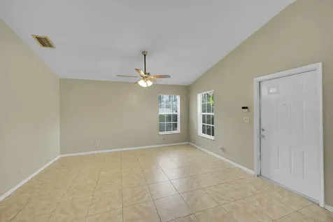 901 10th Street West Palm Beach FL 33401