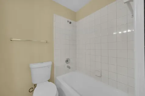901 10th Street West Palm Beach FL 33401
