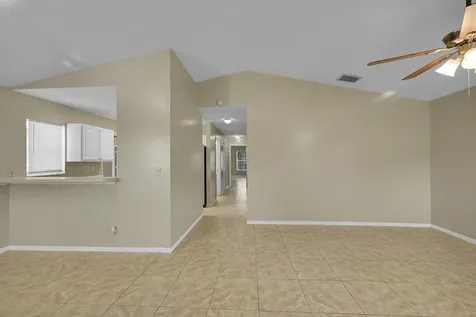 901 10th Street West Palm Beach FL 33401