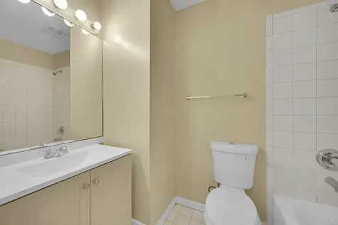 901 10th Street West Palm Beach FL 33401