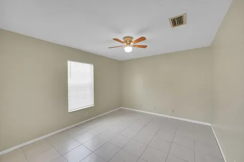 901 10th Street West Palm Beach FL 33401