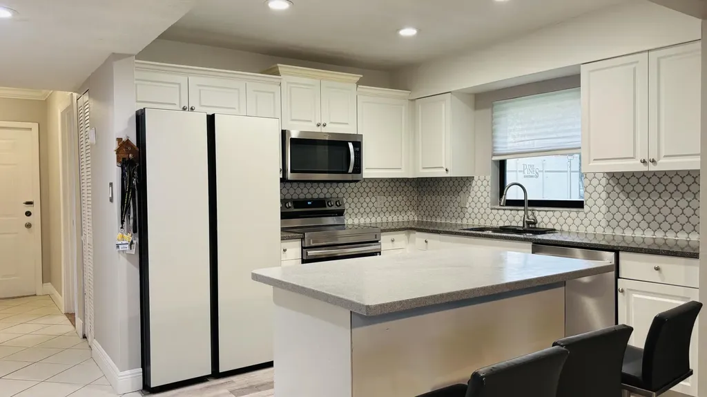 9521 Boca Cove Circle Boca Raton FL 33428