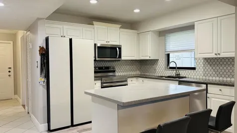 9521 Boca Cove Circle Boca Raton FL 33428