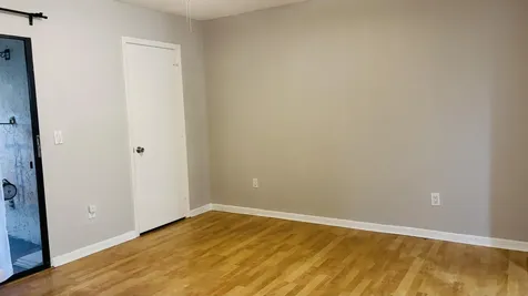 9521 Boca Cove Circle Boca Raton FL 33428