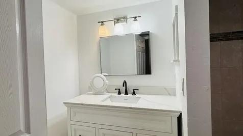 9521 Boca Cove Circle Boca Raton FL 33428