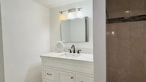 9521 Boca Cove Circle Boca Raton FL 33428