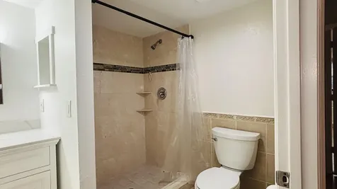9521 Boca Cove Circle Boca Raton FL 33428