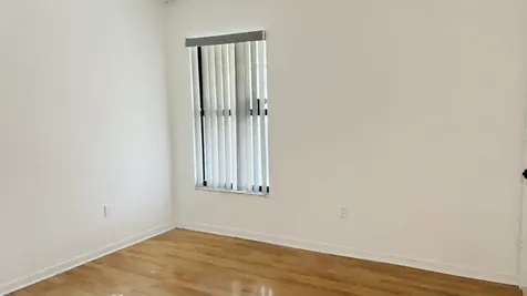 9521 Boca Cove Circle Boca Raton FL 33428