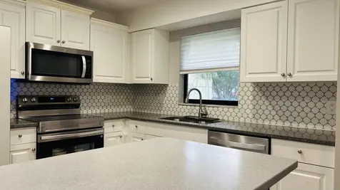 9521 Boca Cove Circle Boca Raton FL 33428