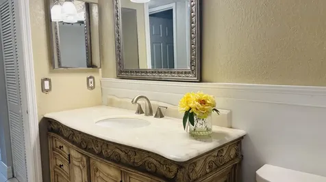 9521 Boca Cove Circle Boca Raton FL 33428