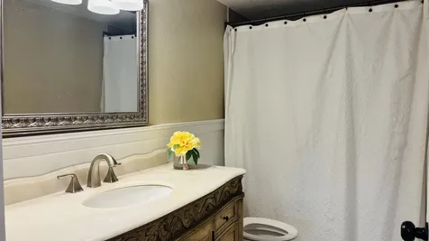 9521 Boca Cove Circle Boca Raton FL 33428