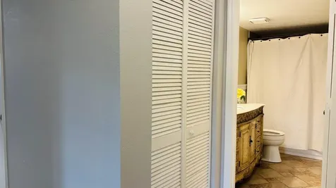 9521 Boca Cove Circle Boca Raton FL 33428