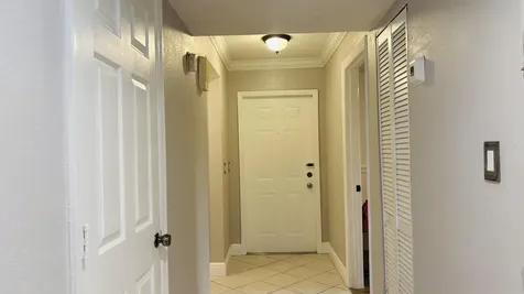 9521 Boca Cove Circle Boca Raton FL 33428
