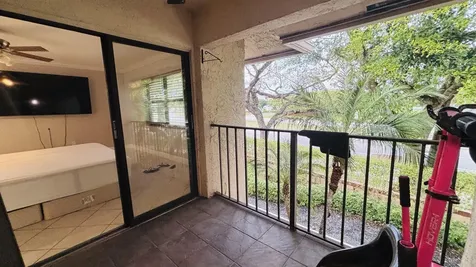 9521 Boca Cove Circle Boca Raton FL 33428