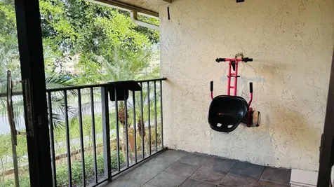 9521 Boca Cove Circle Boca Raton FL 33428