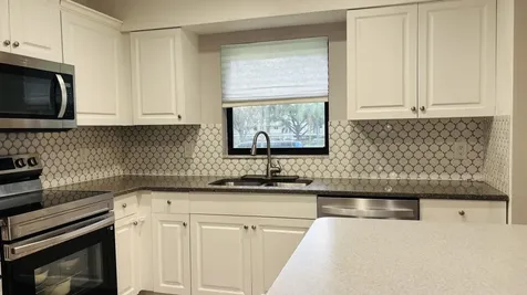 9521 Boca Cove Circle Boca Raton FL 33428