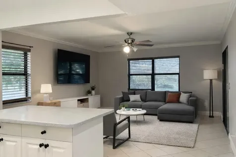 9521 Boca Cove Circle Boca Raton FL 33428