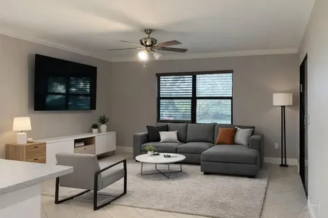 9521 Boca Cove Circle Boca Raton FL 33428
