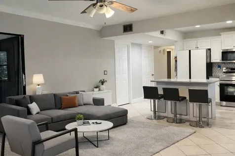9521 Boca Cove Circle Boca Raton FL 33428