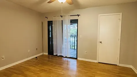 9521 Boca Cove Circle Boca Raton FL 33428