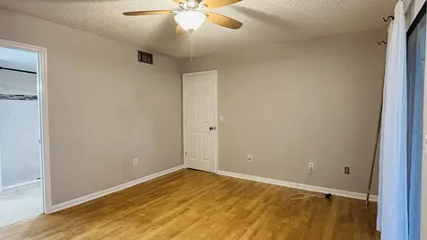 9521 Boca Cove Circle Boca Raton FL 33428