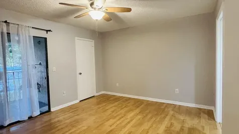 9521 Boca Cove Circle Boca Raton FL 33428