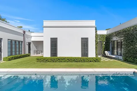 3218 S Olive Avenue West Palm Beach FL 33405