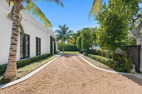 3218 S Olive Avenue West Palm Beach FL 33405