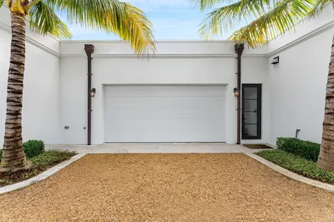 3218 S Olive Avenue West Palm Beach FL 33405