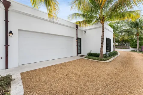 3218 S Olive Avenue West Palm Beach FL 33405