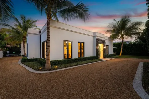 3218 S Olive Avenue West Palm Beach FL 33405