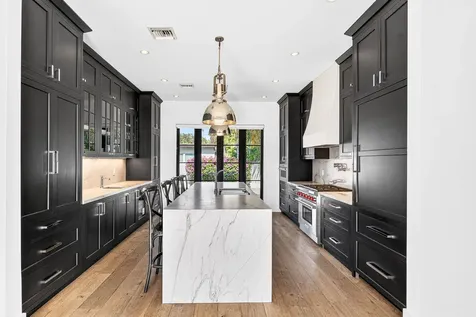 3218 S Olive Avenue West Palm Beach FL 33405