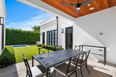 3218 S Olive Avenue West Palm Beach FL 33405