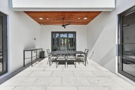 3218 S Olive Avenue West Palm Beach FL 33405